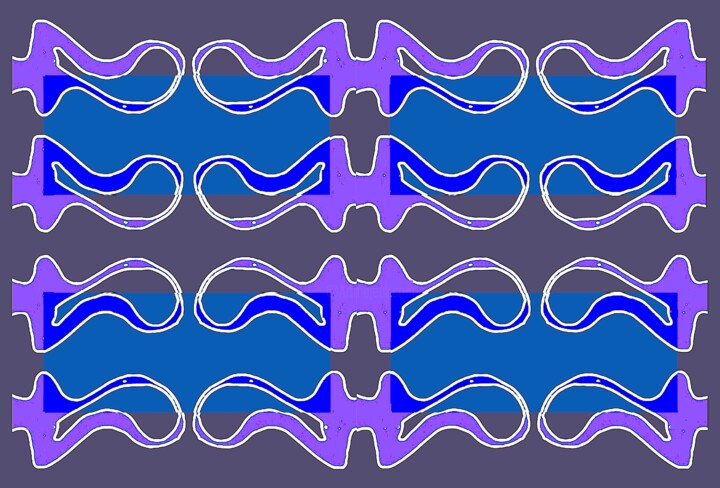 数字艺术,  20.3x30 in 