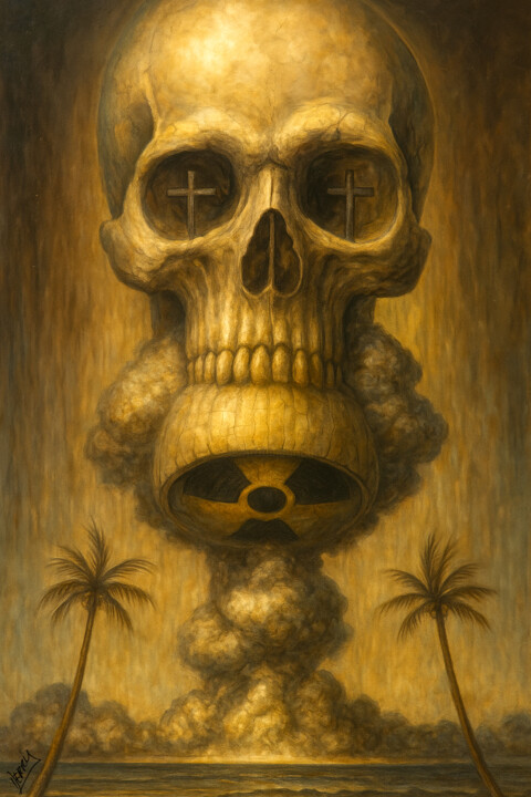 绘画,  21.3x14.2 in 