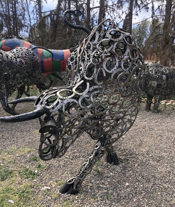 Vues supplémentaires 2