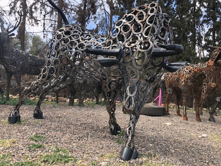 Vues supplémentaires 3