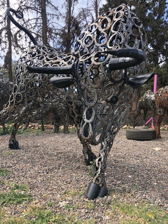 Vues supplémentaires 4