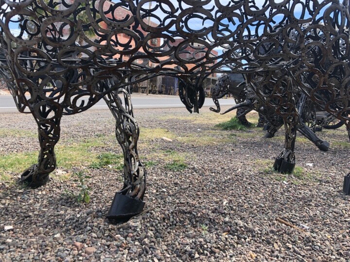 Vues supplémentaires 5