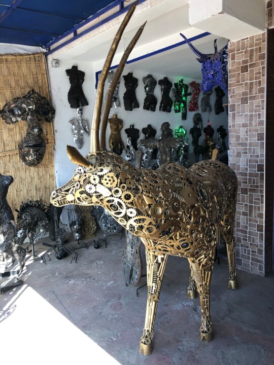 Vues supplémentaires 2