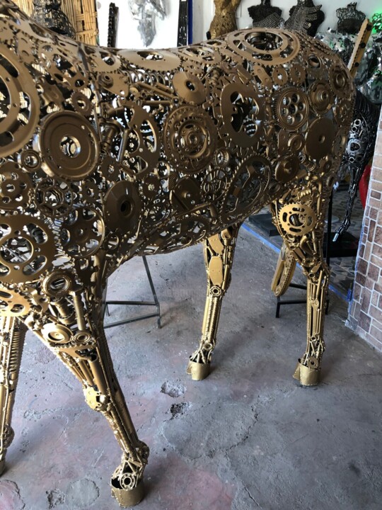 Vues supplémentaires 3