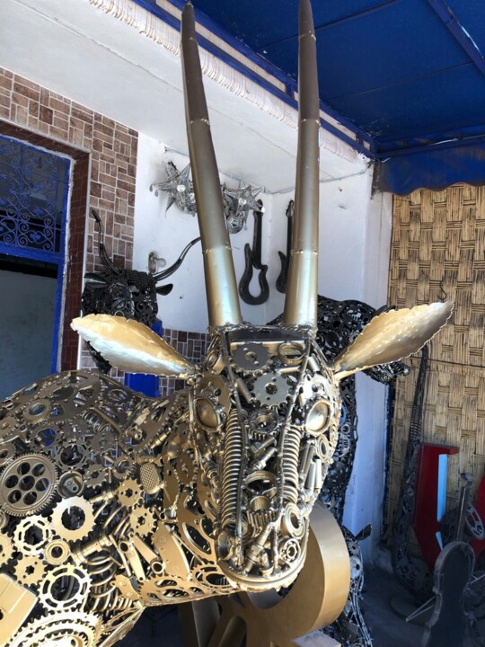 Vues supplémentaires 4