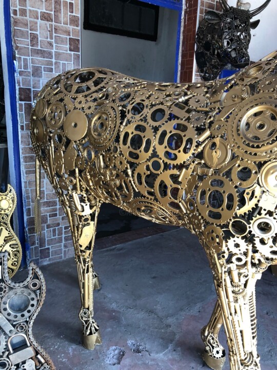 Vues supplémentaires 5