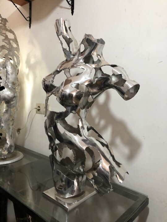 Dodatkowe odsłony 2