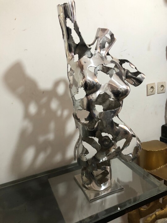 Dodatkowe odsłony 4