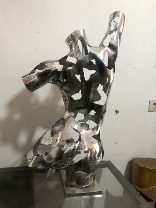 Dodatkowe odsłony 5