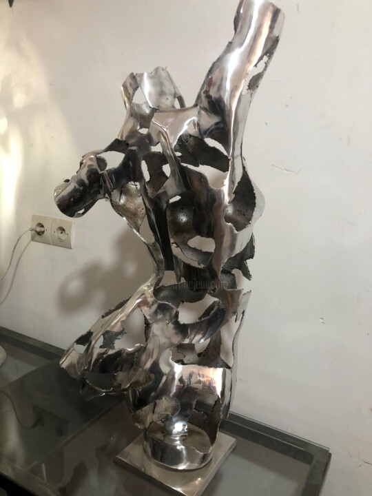 Dodatkowe odsłony 6