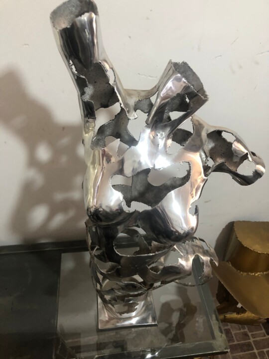 Dodatkowe odsłony 7