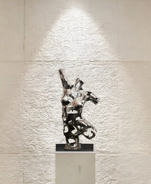 Dodatkowe odsłony 8