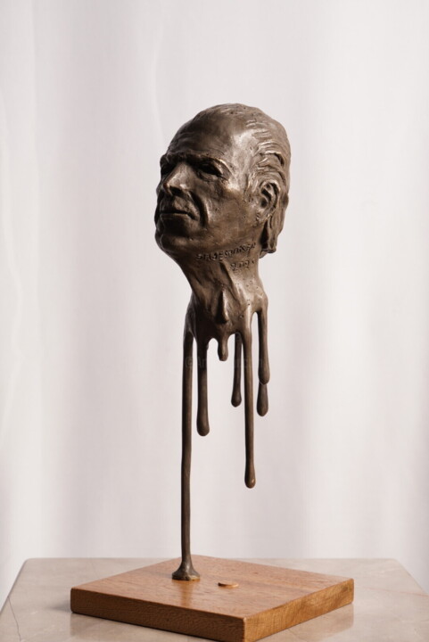 Vistas adicionales 2