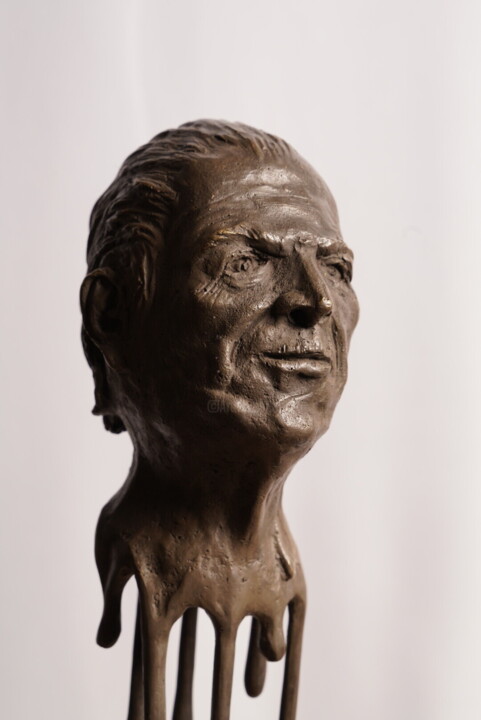 Vistas adicionales 3