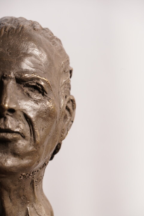 Vistas adicionales 4