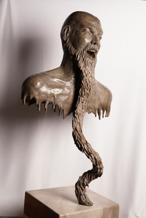 Vistas adicionales 2