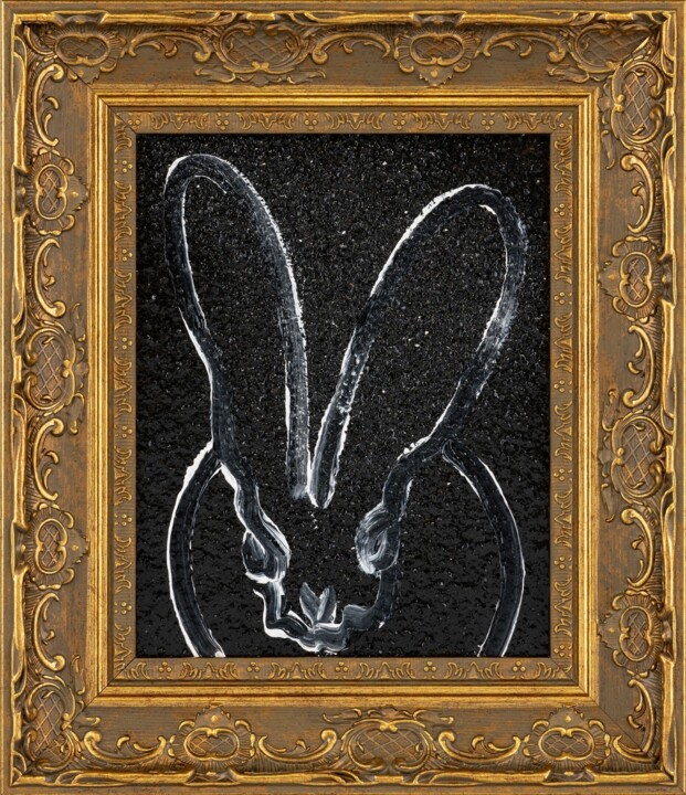 绘画,  10x8 in 