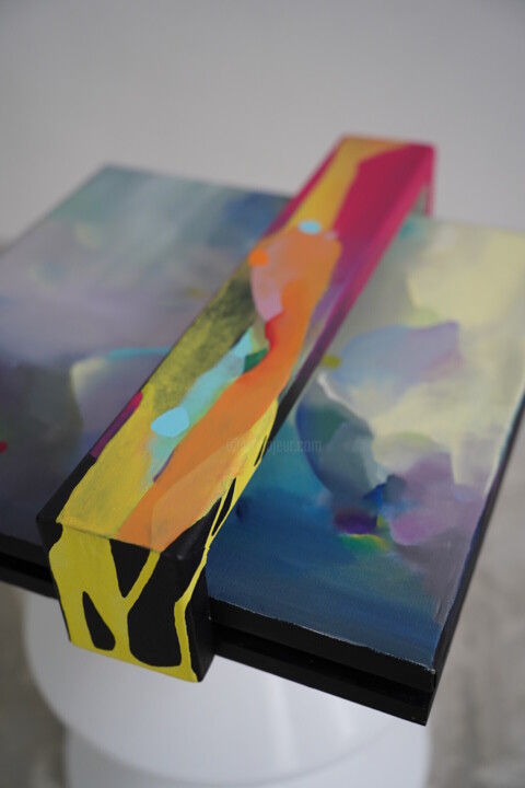 Сторона работы