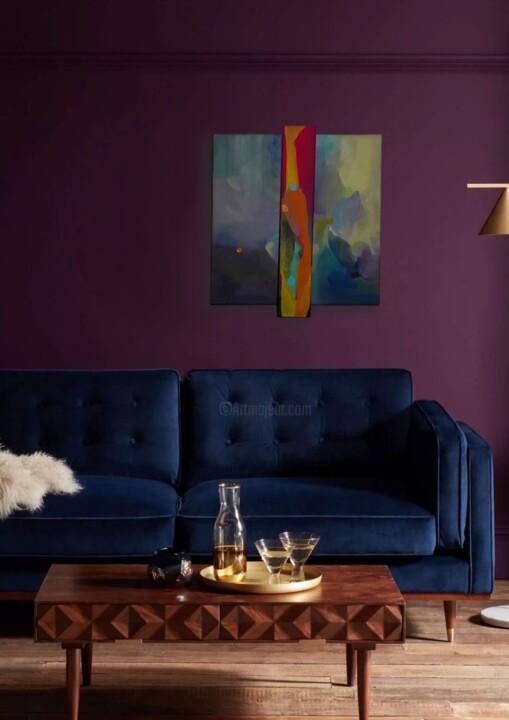 Работа в ситуации