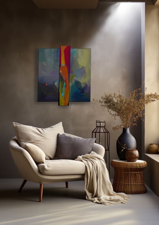 Работа в ситуации