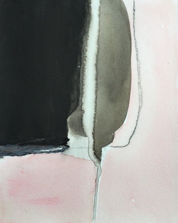 nt 36 绘画, 9x7.2 in