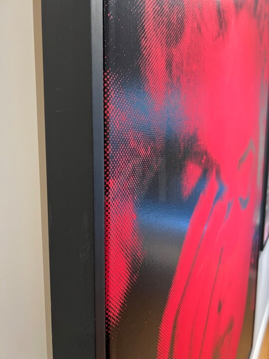 Vues supplémentaires 10