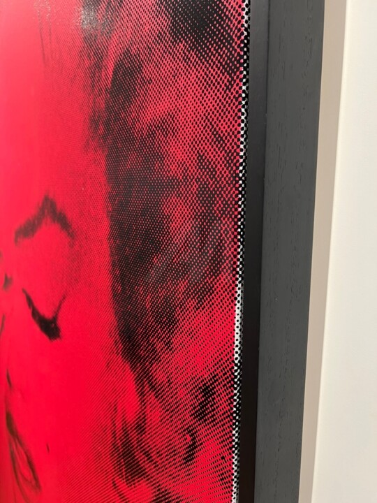 Vues supplémentaires 11