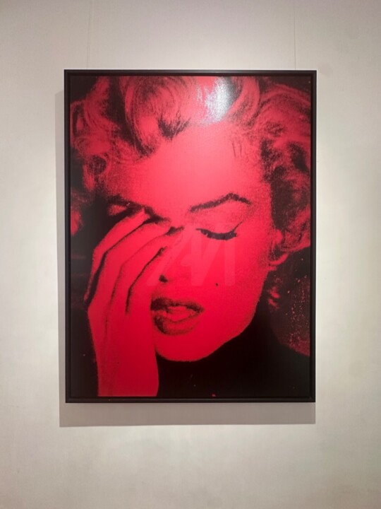 Vues supplémentaires 6