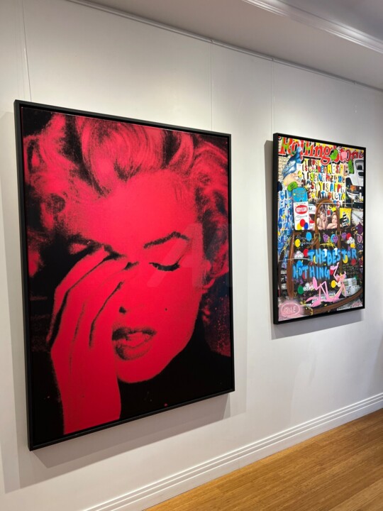 Vues supplémentaires 8