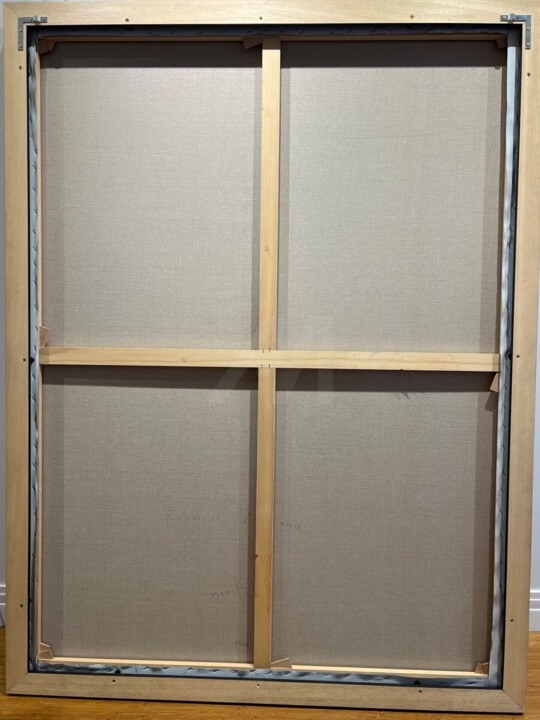 Vues supplémentaires 9