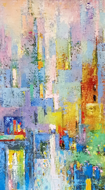 Подробности