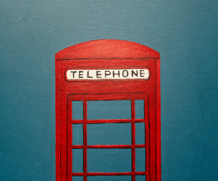 Sanat eserinin yüzeyi veya dokusu