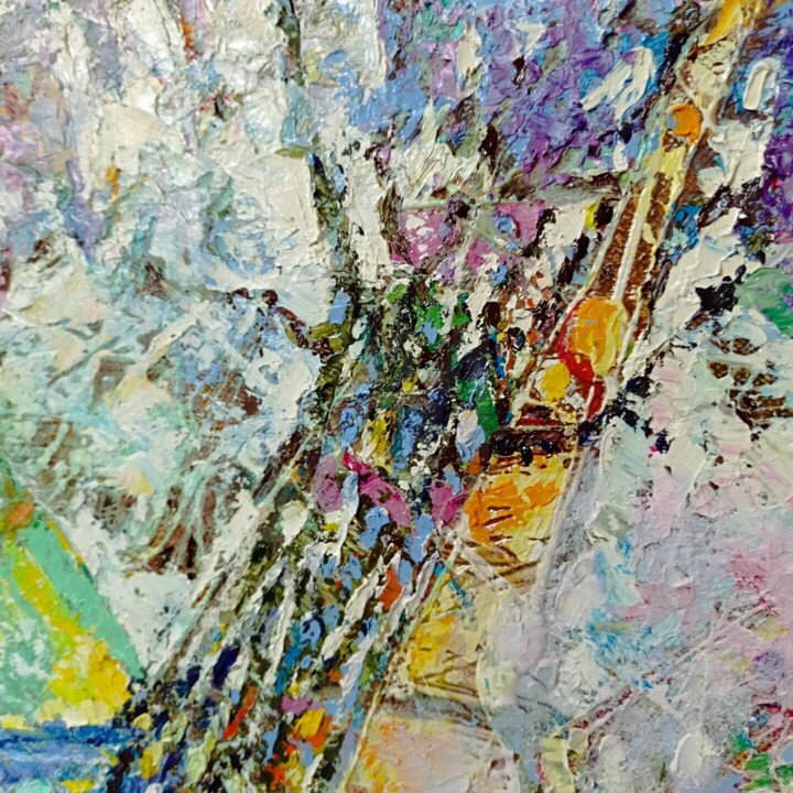 Подробности