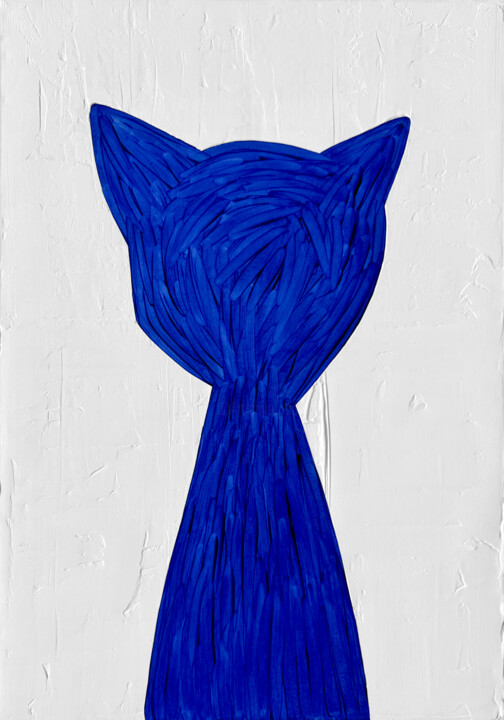 绘画,  39.4x27.6 in 