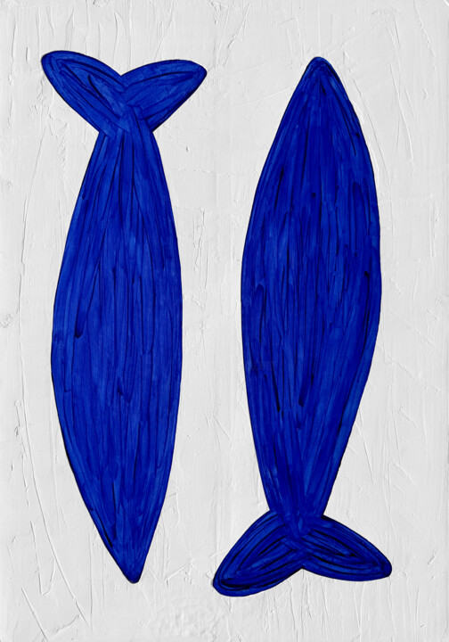 绘画,  39.4x27.6 in 