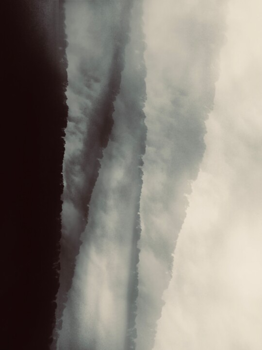 Hills. 摄影