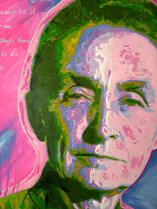 Дополнительные снимки 2