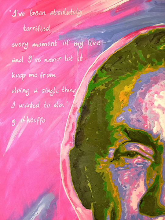 Дополнительные снимки 3