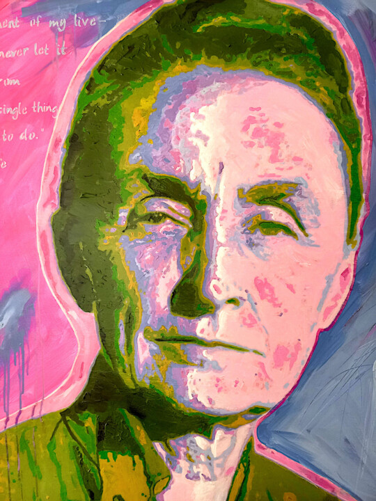 Дополнительные снимки 4