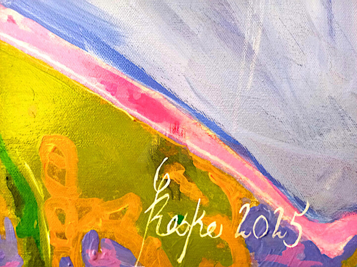 Дополнительные снимки 5