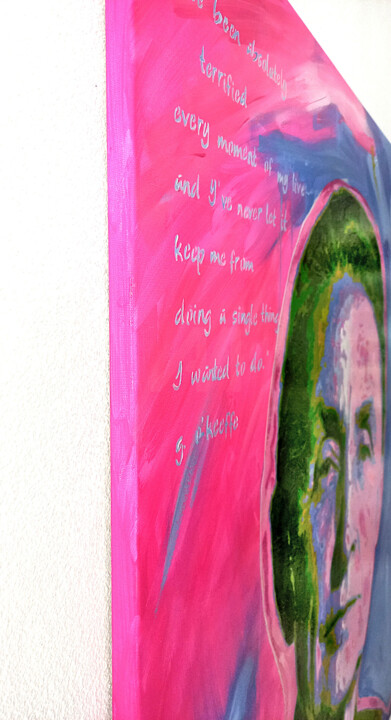 Сторона работы