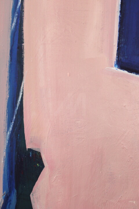 Vues supplémentaires 2