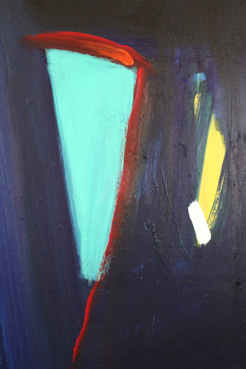 Vues supplémentaires 3