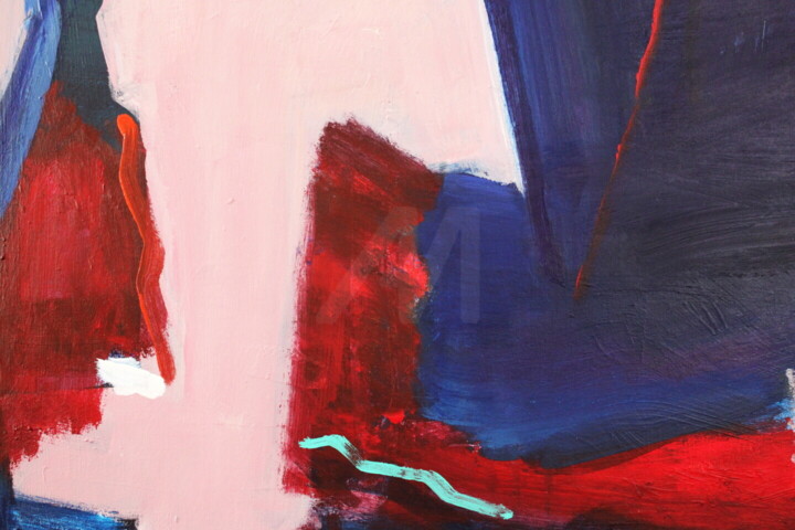 Vues supplémentaires 4