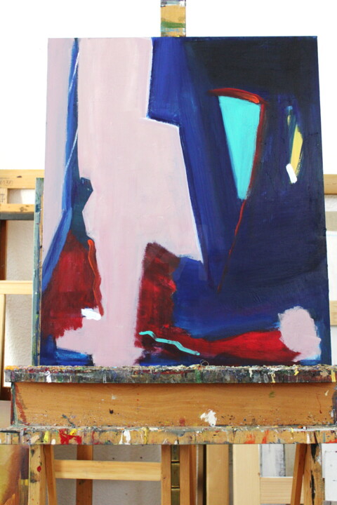 Vues supplémentaires 5