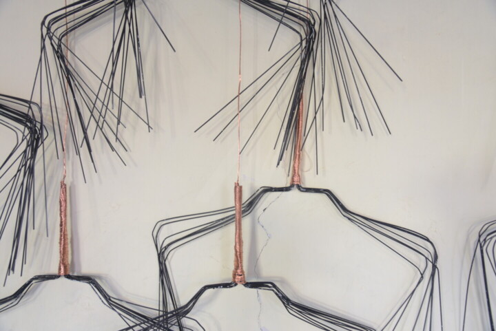 Vues supplémentaires 3