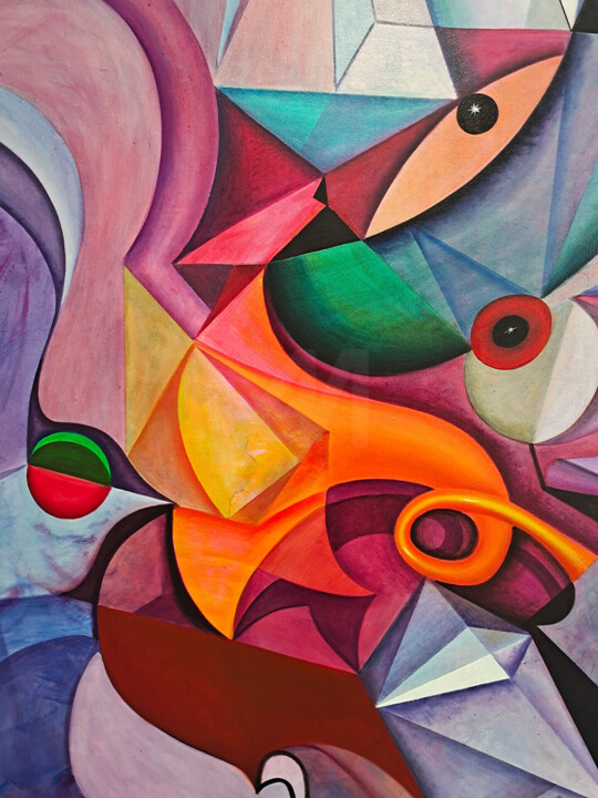 Λεπτομέρειες