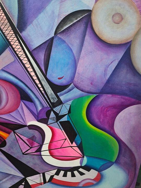 Λεπτομέρειες