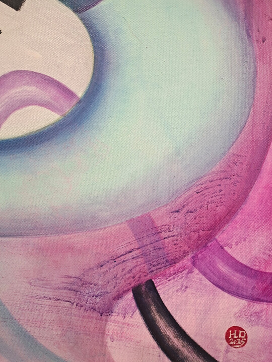 Λεπτομέρειες