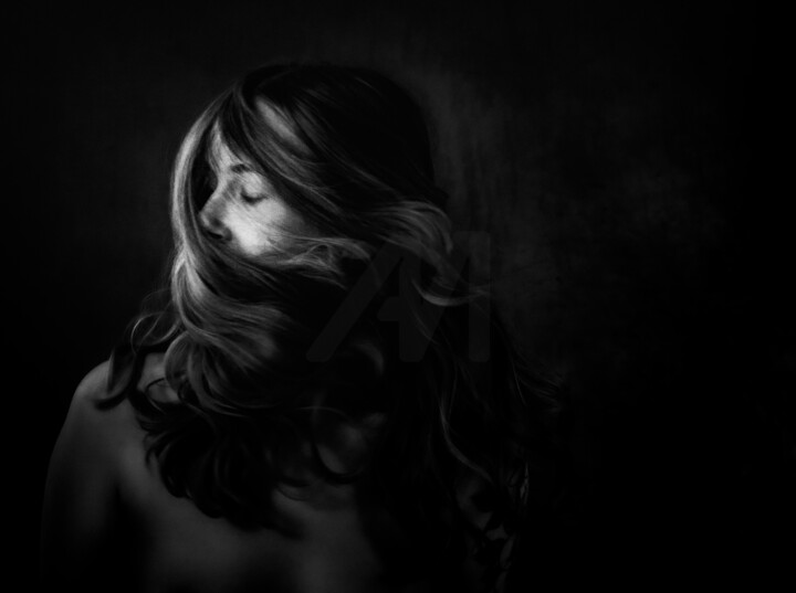 摄影,  29.9x40.2 in 